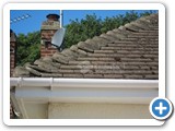 Roof Repairs & Cleaning Kidderminster