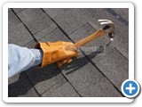 Roof Repairs & Cleaning Kidderminster