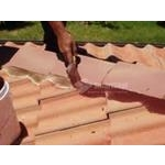 Roof Repairs & Cleaning